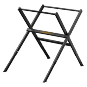 Подставка Dewalt D240001xj