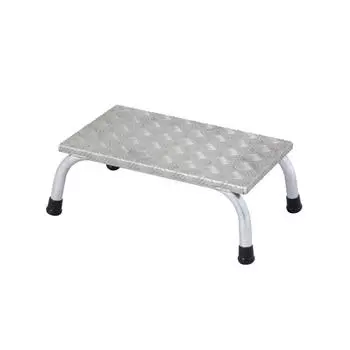 Подставка Krause 805010