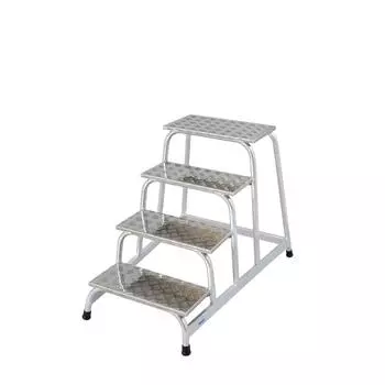 Подставка Krause 805041