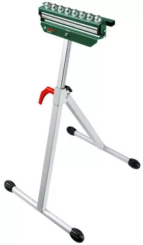 Подставка роликовая Bosch Pta 1000 (0.603.b05.100)