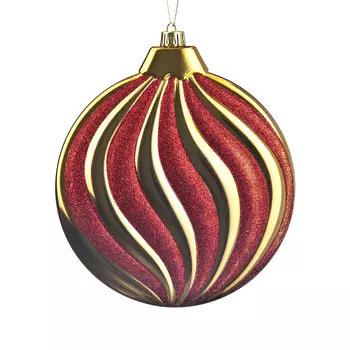 Подвеска Lunten ranta Диск 65933