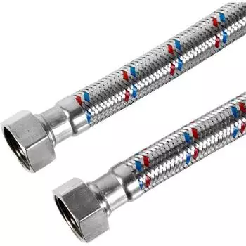 Подводка TР-сантехника 26443