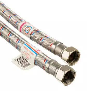 Подводка TР-сантехника 26451