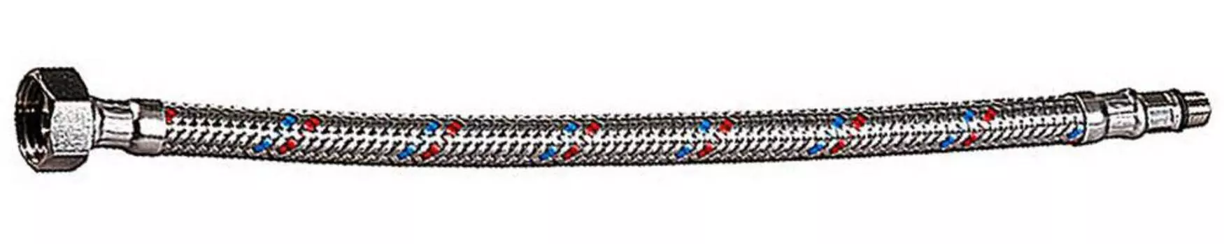 Подводка ЗУБР 51002-150