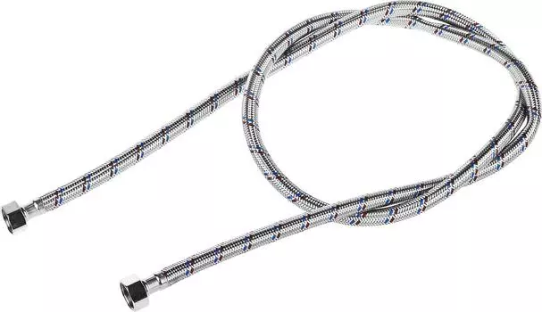 Подводка ЗУБР 51005-g/g-150