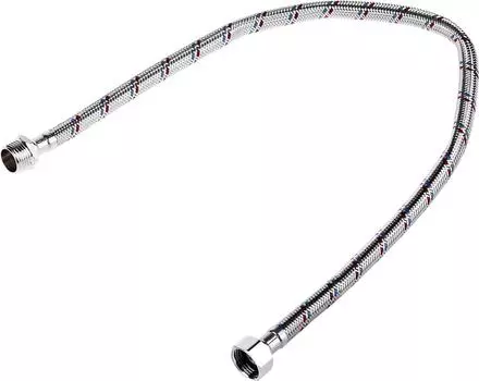 Подводка ЗУБР 51005-g/s-060