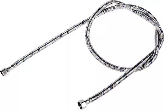 Подводка ЗУБР 51005-g/s-150