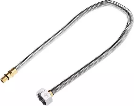 Подводка ЗУБР 51012-050