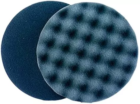 Полировальник 3М 150 мм (9378) 1 шт.