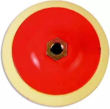 Полировальник 3М 3М 09552