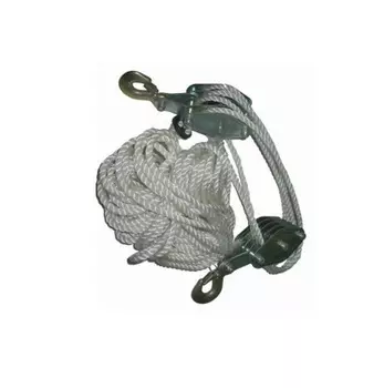 Полиспаст Skrab 26464