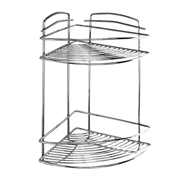 Полка Milardo 209wc20m44