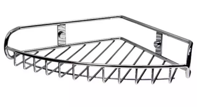Полка Wasserkraft K-1211