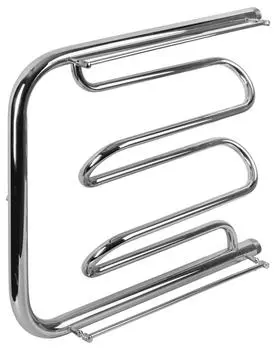 Полотенцесушитель Indigo Flw60-40p