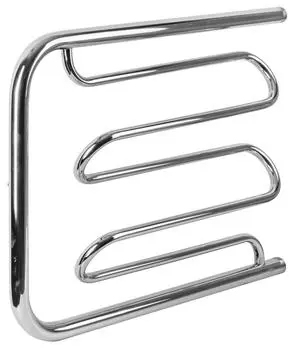 Полотенцесушитель Indigo Flw60-50