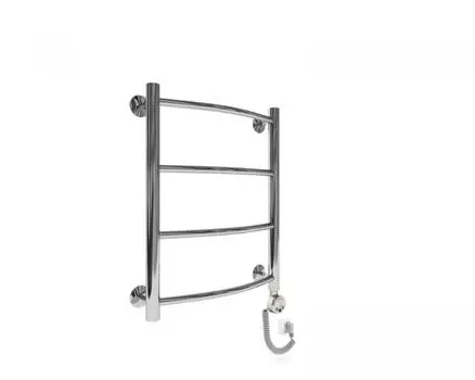 Полотенцесушитель Indigo Lae60-40r