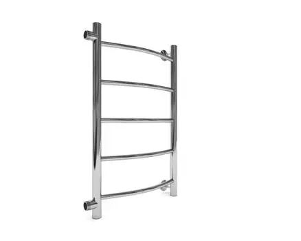 Полотенцесушитель Indigo Lasw70-40 б/п 60