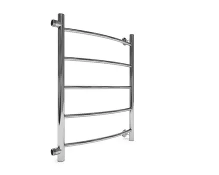 Полотенцесушитель Indigo Law60-50