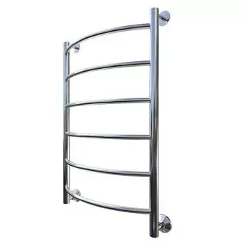 Полотенцесушитель Indigo Law80-50