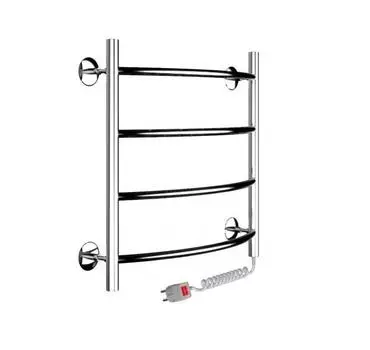 Полотенцесушитель Indigo Lcae50-50r