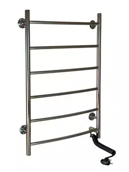 Полотенцесушитель Indigo Lcae80-50r