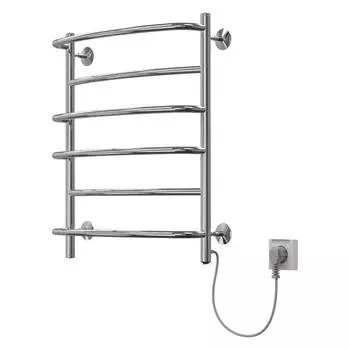 Полотенцесушитель Indigo Lee60-50