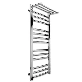 Полотенцесушитель Indigo Lelw490-50p