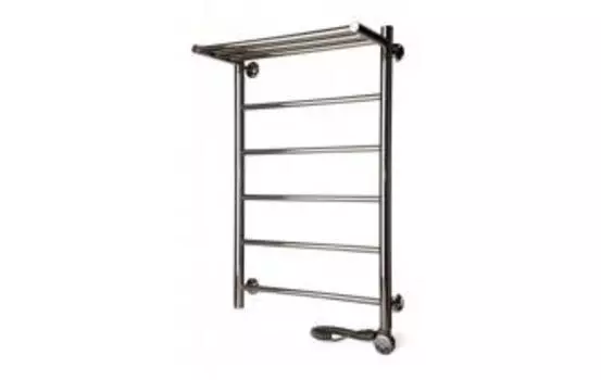 Полотенцесушитель Indigo Llshe70-50pr