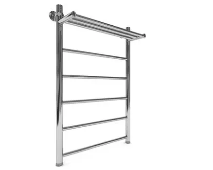 Полотенцесушитель Indigo Llshw70-50