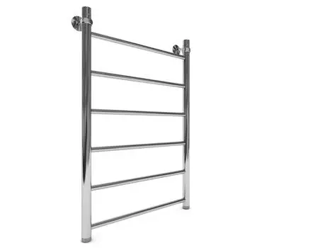 Полотенцесушитель Indigo Llw80-40