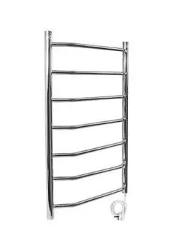 Полотенцесушитель Indigo Lre74-40