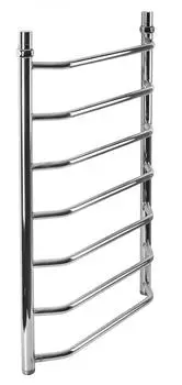 Полотенцесушитель Indigo Lrw80-50