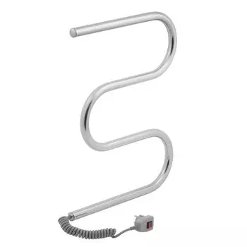 Полотенцесушитель Indigo Me50-40