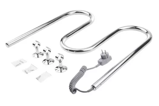 Полотенцесушитель Indigo Me50-50