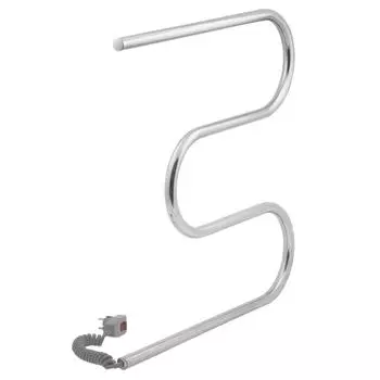 Полотенцесушитель Indigo Me60-60v