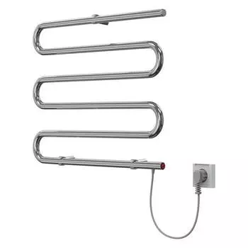 Полотенцесушитель Indigo Sse80-50