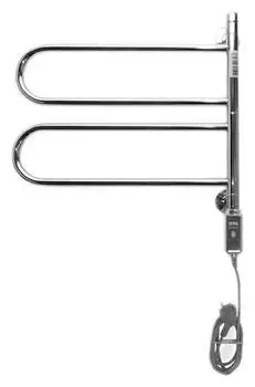 Полотенцесушитель Indigo Vte50-45