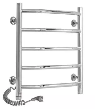 Полотенцесушитель Laris 73207236 Виктория П5