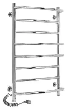 Полотенцесушитель Laris 73207244 Евромикс П8