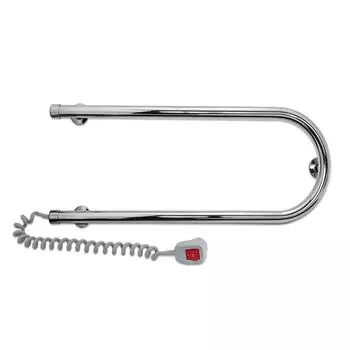 Полотенцесушитель Laris 73207248 п-образный 25