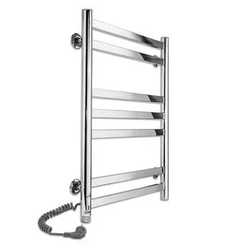 Полотенцесушитель Laris 73207272 Кватро П7