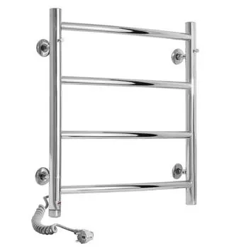 Полотенцесушитель Laris 73207274 Классик П4