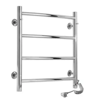 Полотенцесушитель Laris 73207275 Классик П4