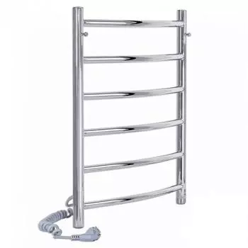 Полотенцесушитель Laris 73207276 Классик П6