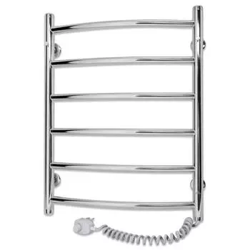 Полотенцесушитель Laris 73207277 Классик П6