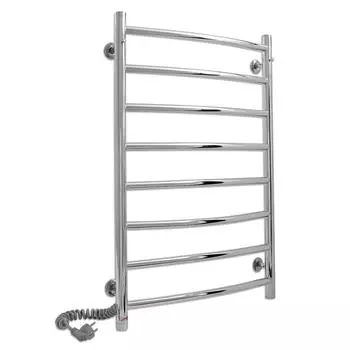 Полотенцесушитель Laris 73207278 Классик П8