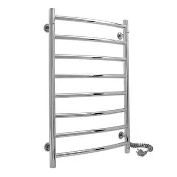 Полотенцесушитель Laris 73207279 Классик П8