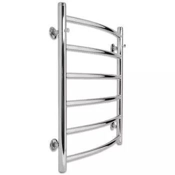 Полотенцесушитель Laris 73207313 классик п6