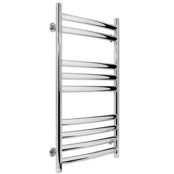 Полотенцесушитель Laris 73207321 классик премиум п9