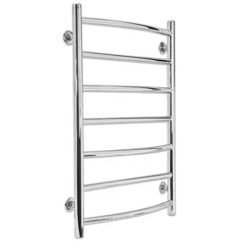 Полотенцесушитель Laris 73207323 микс п7